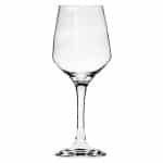 BORGONOVO CONTEA WINE 38CL - DISCONTINUED