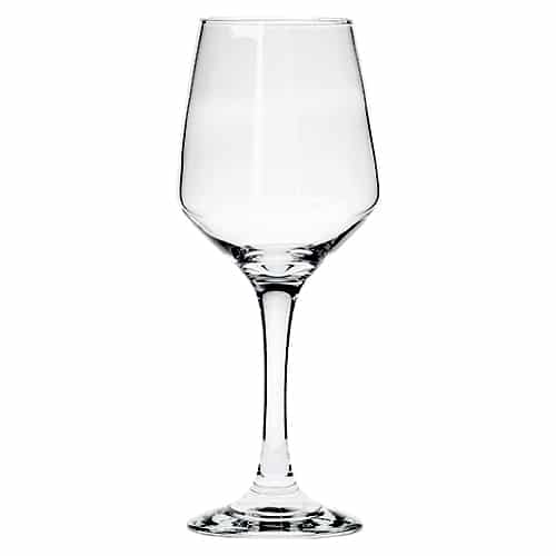 GLA-BOR-11094439.jpg BORGONOVO CONTEA WINE 38CL - DISCONTINUED - Image 1