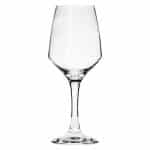 BORGONOVO CONTEA WINE 32CL - DISCONTINUED
