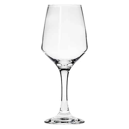 GLA-BOR-11095639.jpg BORGONOVO CONTEA WINE 32CL - DISCONTINUED - Image 1