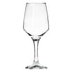 BORGONOVO CONTEA WINE 49CL - DISCONTINUED