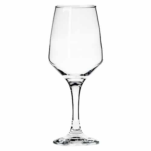 GLA-BOR-11096739.jpg BORGONOVO CONTEA WINE 49CL - DISCONTINUED - Image 1
