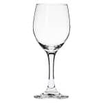 BORGONOVO DUCALE WINE GLASS 38CL ITALY