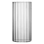 BY ORDER SLIM OPTIC LD 50CL BOROSILICATE 7X14.2CM ESPIEL