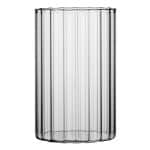 BY ORDER SLIM OPTIC LD 37CL BOROSILICATE 7X11CM ESPIEL