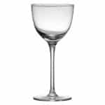 BY ORDER PONY 17CL 7.4X16.5CM ESPIEL