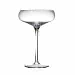 BY ORDER CHAMPAGNE COUPE 23CL 11X17.4CM ESPIEL