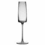 BY ORDER DIZZY FLUTE 25CL 4.5X26CM ESPIEL