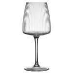 BY ORDER DIZZY WINE FT 49CL 6.5X21CM ESPIEL