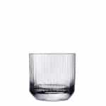 NUDE BIG TOP DOF 32CL ESPIEL