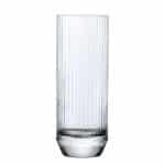 NUDE BIG TOP HIGH BALL 43CL ESPIEL