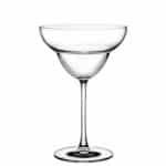 NUDE VINTAGE MARGARITA 40CL ESPIEL