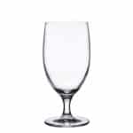 NUDE RESERVA BEER 41.5CL ESPIEL