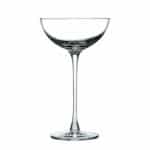 NUDE HEPBURN COUPE 19.5CL