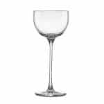 NUDE SAVAGE PONY 13.5CL ESPIEL