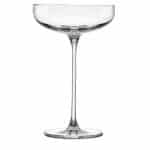 NUDE SAVAGE COUPE 22CL ESPIEL