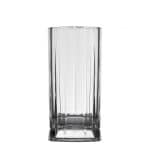 NUDE WAYNE HB 36CL 1PC ESPIEL