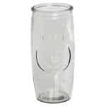 COCKTAIL GLASS FARM TUMBLER 60CL ESPIEL
