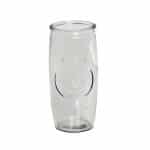 COCKTAIL GLASS FARM TUMBLER 60CL ESPIEL