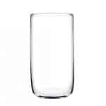 ICONIC LD GLASS 54CL HB ESPIEL-PASA