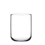 ICONIC LD GLASS 28CL DOF ESPIEL-PASA