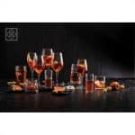 LEAFY WHISKY DOF 30CL ESPIEL - DISCONTINUED - Image 2