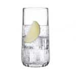 NOVA HI BALL 36CL ESPIEL