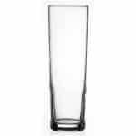 GLASS TUBE 34.5CL EXTRA LONG 6X18CM ESPIEL
