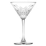 TIMELESS MARTINI COCKTAIL 23CL ESPIEL
