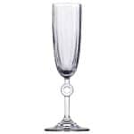 BY ORDER AMORE CHAMPAGNE 15CL ESPIEL