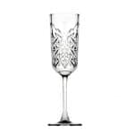 TIMELESS CHAMPAGNE FLUTE 17.5CL ESPIEL