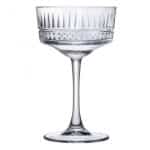 ELYSIA CHAMPAGNE 26CL ESPIEL