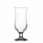 In production, awaiting arrival date - GLASS HOLIDAY COCKTAIL 47CL ESPIEL-PASA
