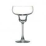 MARGARITA 46CL ESPIEL