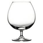 CHRANTE COGNAC 54CL ESPIEL