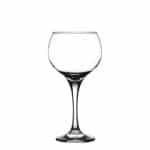 AMBASSADOR RED WINE 56CL ESPIEL - DISCONTINUED