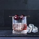 ELYSIA WHISKY DOF 36CL 10X8.5CM ESPIEL - DISCONTINUED - Image 2