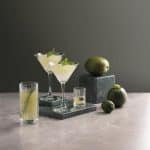 ELYSIA WHISKY DOF 36CL 10X8.5CM ESPIEL - DISCONTINUED - Image 3