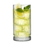 ELYSIA LONG DRING HB 45CL 7.6X15CM ESPIEL