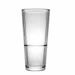 GRANDE SUNRAY STACKABLE HB 46CL 9X16CM ESPIEL