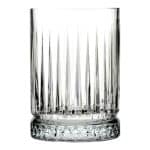 ELYSIA SHOT GLASS 6CL 6.6X4.5CM ESPIEL