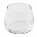 TESTING GLASSES D5XH5.5CM - 12PCS PADERNO