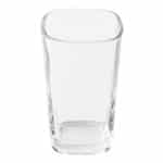 TESTING GLASSES D4.5XH8.5CM - 12PCS PADERNO