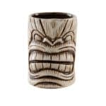 TIKI MUG CERAMIC 8.8X12CM 56CL PADERNO