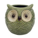 TIKI MUG CERAMIC 10X10CM 50CL PADERNO