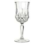 BY ORDER - OPERA WATER GOBLET 23CL RCR ITALY