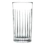 CRYSTAL LUXION TIMELESS TUMBLER HB 44CL RCR ITALY - 8007815257539