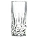 OPERA TUMBLER HB 35CL RCR ITALY