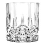 OPERA TUMBLER DOF 21CL RCR ITALY