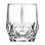 ALKEMIST DOF TUMBLER 35CL RCR ITALY